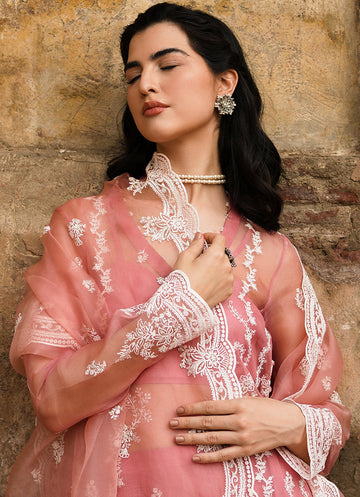 Image Elysia Online Shopping